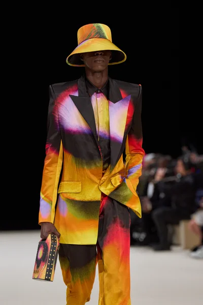 Look 105